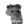 Recambio de mando luces para land rover range rover sport v8 td hse referencia OEM IAM YUD501480PVJ  