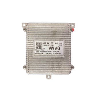 MODULO ELECTRONICO 992941572AK 992941572AK 
