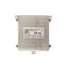 Recambio de modulo electronico para volkswagen golf 1.5 etsi mhev referencia OEM IAM 992941572AK 992941572AK 