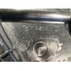 Recambio de elevalunas delantero izquierdo para mazda cx-5 (kf) 2.0 referencia OEM IAM KB7W59590 K3008 CM012820