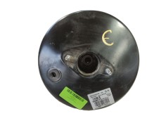 Recambio de servofreno para citroën c4 ii (nc_) 1.6 bluehdi 100 referencia OEM IAM 4535ER  