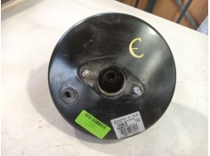 Recambio de servofreno para citroën c4 ii (nc_) 1.6 bluehdi 100 referencia OEM IAM 4535ER  