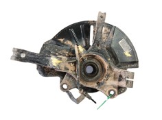 Recambio de mangueta delantera derecha para kia stonic (yb) 1.6 crdi referencia OEM IAM 51716H8000   2