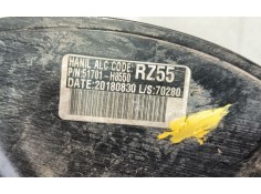 Recambio de mangueta delantera derecha para kia stonic (yb) 1.6 crdi referencia OEM IAM 51716H8000   2