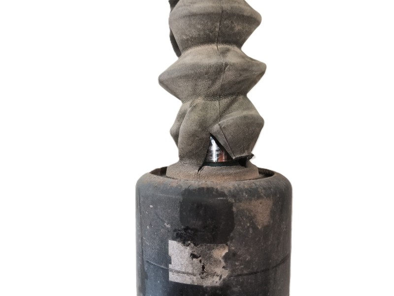 Recambio de amortiguador trasero derecho para volvo xc90 i (275) t6 awd referencia OEM IAM   