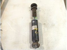 Recambio de amortiguador trasero izquierdo para volvo xc90 i (275) t6 awd referencia OEM IAM   