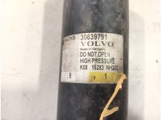 Recambio de amortiguador trasero izquierdo para volvo xc90 i (275) t6 awd referencia OEM IAM    2