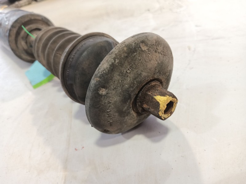 Recambio de amortiguador trasero izquierdo para volvo xc90 i (275) t6 awd referencia OEM IAM   