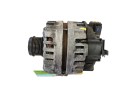 ALTERNADOR 9810525380 / 1611285580 9810525380 