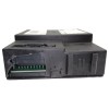 Recambio de caja reles / fusibles para nissan qashqai (j10) visia referencia OEM IAM 284B2BR00C 5WK48812 5WK48883