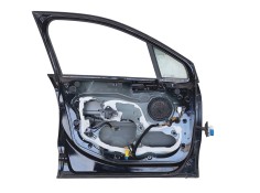 Recambio de puerta delantera izquierda para citroën c4 ii (nc_) 1.6 bluehdi 100 referencia OEM IAM 9435084380   2
