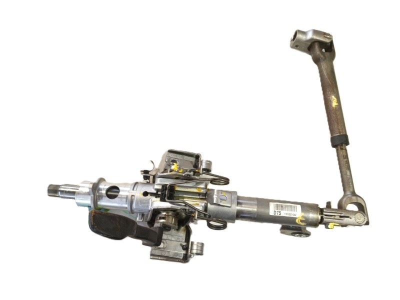Recambio de columna direccion para kia sportage iv (ql, qle) 1.6 gdi referencia OEM IAM 56310F1000  