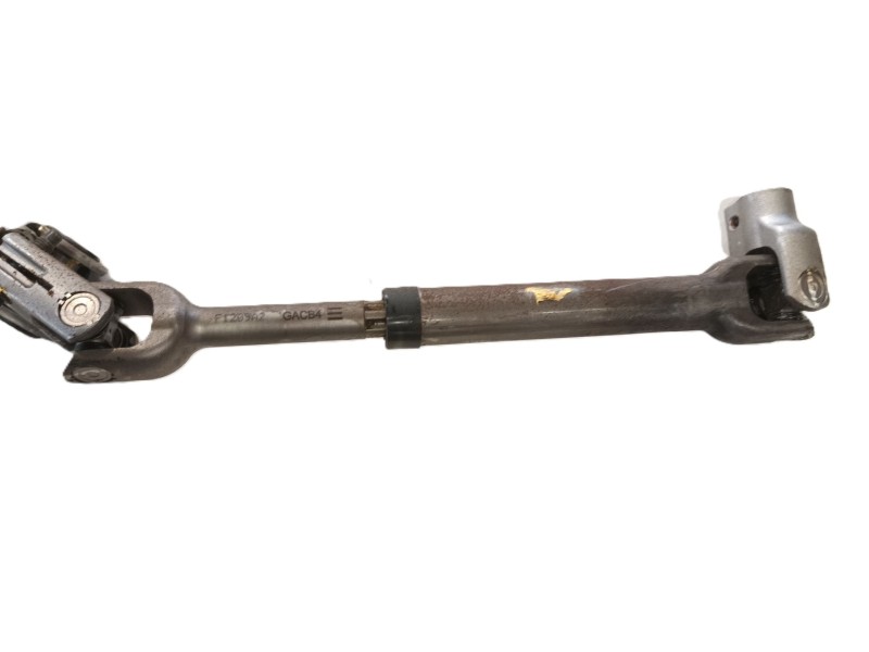 Recambio de columna direccion para kia sportage iv (ql, qle) 1.6 gdi referencia OEM IAM 56310F1000  