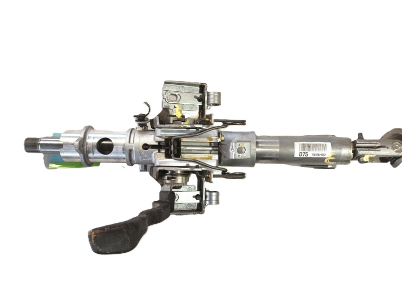 Recambio de columna direccion para kia sportage iv (ql, qle) 1.6 gdi referencia OEM IAM 56310F1000  
