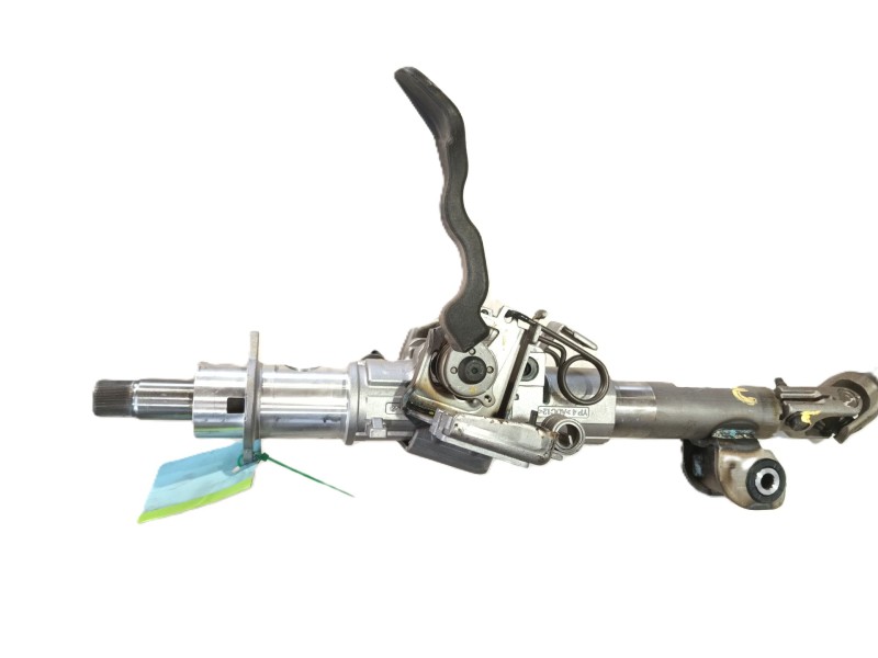 Recambio de columna direccion para kia sportage iv (ql, qle) 1.6 gdi referencia OEM IAM 56310F1000  