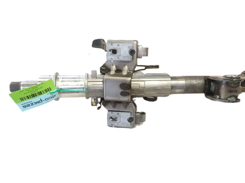 Recambio de columna direccion para kia sportage iv (ql, qle) 1.6 gdi referencia OEM IAM 56310F1000  