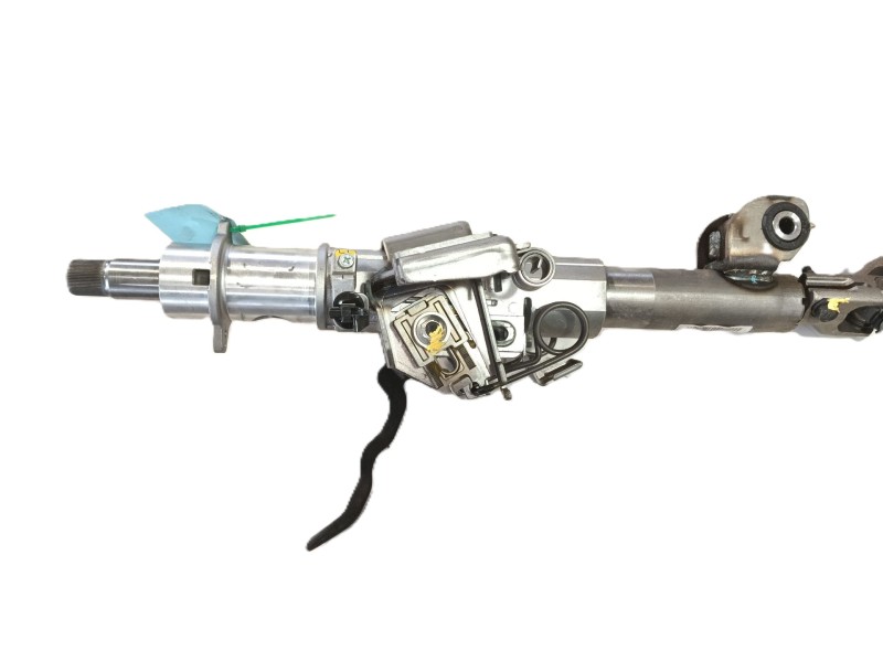 Recambio de columna direccion para kia sportage iv (ql, qle) 1.6 gdi referencia OEM IAM 56310F1000  