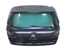 Recambio de porton trasero para citroën c4 ii (nc_) 1.6 bluehdi 100 referencia OEM IAM 8701FQ  