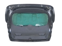 Recambio de porton trasero para citroën c4 ii (nc_) 1.6 bluehdi 100 referencia OEM IAM 8701FQ   2