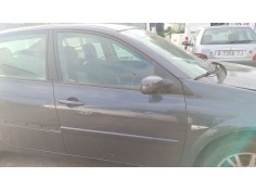 Recambio de puerta delantera derecha para renault megane ii sedán (lm0/1_) 1.5 dci (lm1f) referencia OEM IAM   
