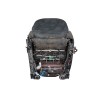 Recambio de asiento delantero derecho para jeep renegade suv (bu, b1, bv) 1.0 t-gdi referencia OEM IAM   