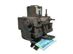 Recambio de abs para suzuki swift iii (mz, ez) 1.5 (rs 415) referencia OEM IAM   
