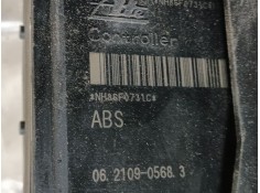 Recambio de abs para suzuki swift iii (mz, ez) 1.5 (rs 415) referencia OEM IAM    2