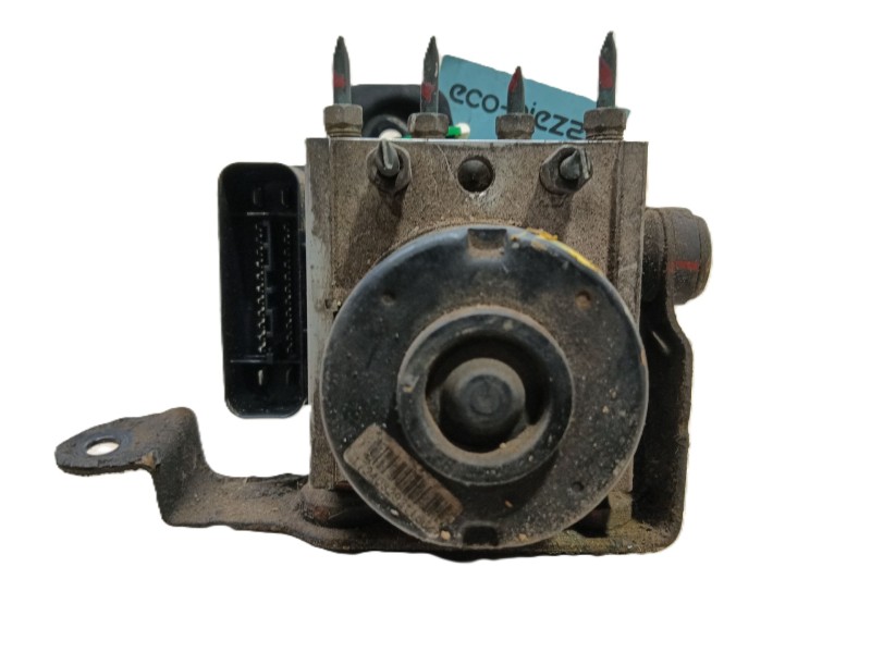 Recambio de abs para suzuki swift iii (mz, ez) 1.5 (rs 415) referencia OEM IAM   