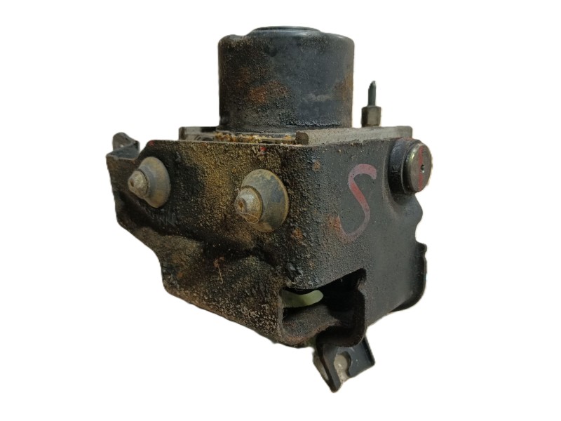 Recambio de abs para suzuki swift iii (mz, ez) 1.5 (rs 415) referencia OEM IAM   