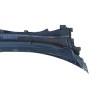 Recambio de torpedo para ford mustang mach-e (cgw) ev 4x4 referencia OEM IAM 2712137  