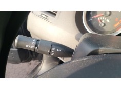 Recambio de mando intermitentes para renault megane ii sedán (lm0/1_) 1.5 dci (lm1f) referencia OEM IAM   