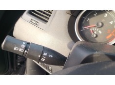 Recambio de mando luces para renault megane ii sedán (lm0/1_) 1.5 dci (lm1f) referencia OEM IAM   