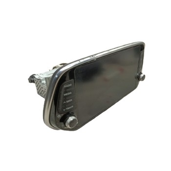 SISTEMA AUDIO / RADIO CD 96560S1051UAY 