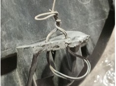 Recambio de faro derecho para citroën c4 i (lc_) 1.6 hdi referencia OEM IAM 6206L4   2