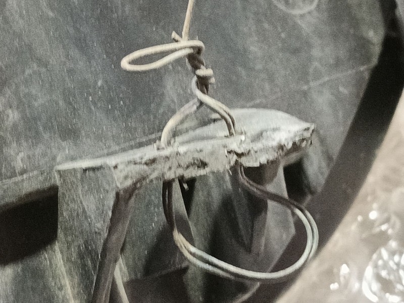 Recambio de faro derecho para citroën c4 i (lc_) 1.6 hdi referencia OEM IAM 6206L4  