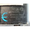 Recambio de guantera para hyundai kona (os, ose, osi) 1.0 t-gdi referencia OEM IAM 84510J9000TRY 84510J9XXX 