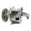 Recambio de bomba direccion para volkswagen passat berlina (312) referencia OEM IAM 7691955117B  