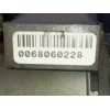 Recambio de columna direccion para ssangyong rodius i 2.7 xdi referencia OEM IAM 4621021001 0068060228 
