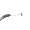 Recambio de cremallera direccion para bmw x5 (e70) 3.0 d referencia OEM IAM 32106771418 P677141604 