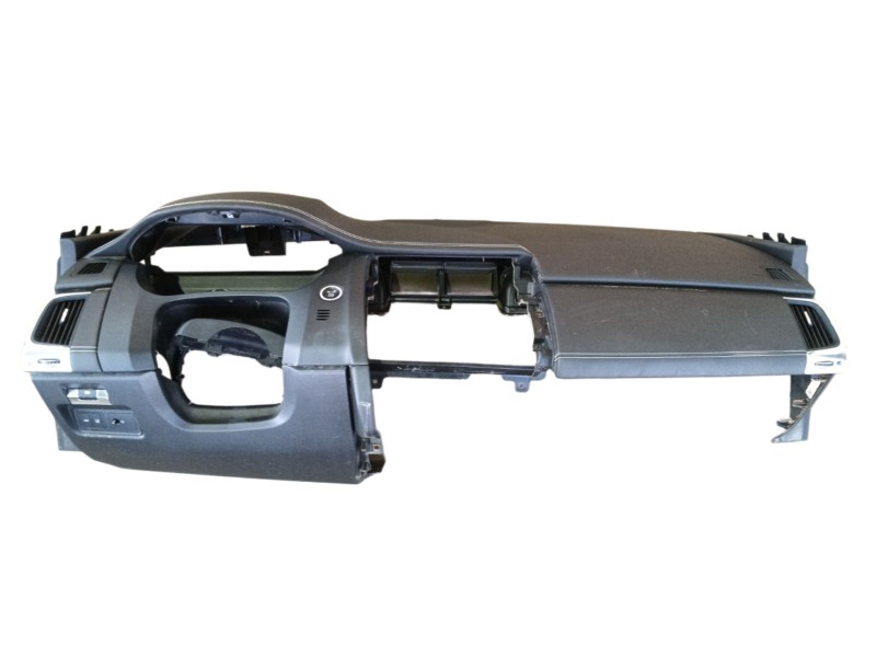 Recambio de salpicadero para jaguar e-pace (x540) 2.0 d180 awd referencia OEM IAM   