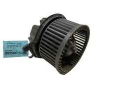 Recambio de ventilador calefaccion para citroën c3 i (fc_, fn_) 1.4 i referencia OEM IAM 6441Q6  