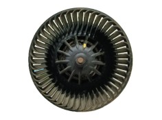Recambio de ventilador calefaccion para citroën c3 i (fc_, fn_) 1.4 i referencia OEM IAM 6441Q6   2