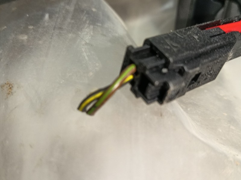 Recambio de parasol derecho para jaguar e-pace (x540) 2.0 d180 awd referencia OEM IAM   