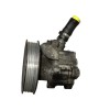 Recambio de bomba direccion para audi a4 b7 avant (8ed) 2.0 tdi referencia OEM IAM  91128 