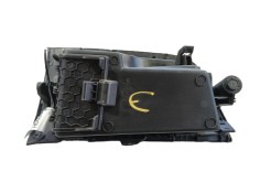 Recambio de guantera para opel crossland x / crossland (p17, p2qo) 1.2 (75) referencia OEM IAM 39149648   2