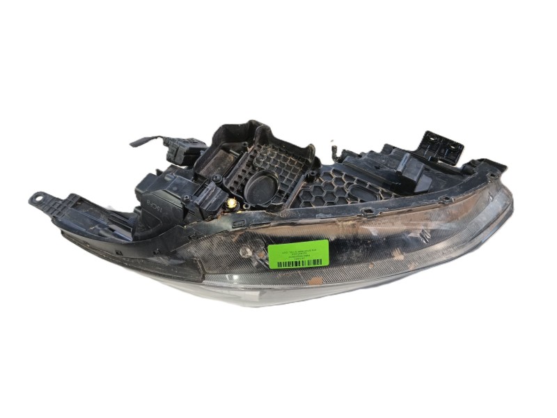 Recambio de faro izquierdo para kia sportage iv (ql, qle) 1.7 crdi referencia OEM IAM 92101F1010  