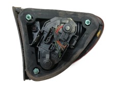 Recambio de piloto trasero derecho para seat leon (1m1) 1.6 16 v referencia OEM IAM 1M694511201C   2