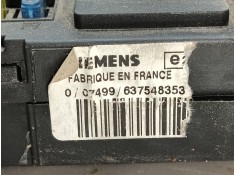 Recambio de bsi para citroën c3 i (fc_, fn_) 1.4 i referencia OEM IAM    2