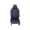 Recambio de juego asientos completo para omoda omoda5 t31 referencia OEM IAM  402005789AAABK 