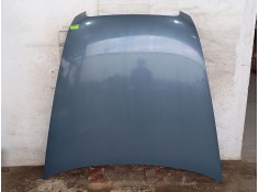 Recambio de capot para audi a6 allroad c6 (4fh) 3.0 tdi quattro referencia OEM IAM    2